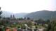 Millstatt 08.06.2025 11:30