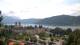 Millstatt 05.07.2025 11:30