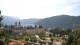 Millstatt 14.06.2025 11:30
