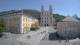 Mondsee 01.05.2025 11:31