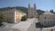 Mondsee 22.06.2025 11:31