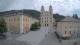 Mondsee 06.07.2025 11:31