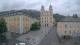 Mondsee 07.07.2025 11:31