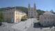 Mondsee 29.04.2025 11:31
