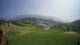 Prissian 09.06.2025 11:30