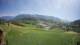 Prissiano 14.06.2025 11:30