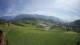 Prissian 15.06.2025 11:30