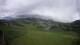 Prissian 18.04.2025 11:30
