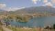 Seeboden 01.05.2025 11:32