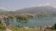 Seeboden 08.06.2025 11:32