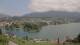 Seeboden 09.06.2025 11:32