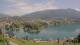 Seeboden 14.06.2025 11:32