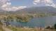 Seeboden 29.04.2025 11:32