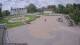 Paderborn 08.07.2025 11:32