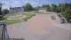 Paderborn 15.07.2025 11:32