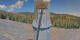 Obdach 01.05.2025 11:30