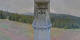 Obdach 17.03.2025 11:31