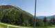 Molveno 15.06.2025 11:30