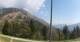 Molveno 01.05.2025 11:30