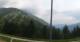 Molveno 30.06.2025 11:30