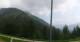 Molveno 09.06.2025 11:30