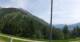 Molveno 14.06.2025 11:30