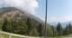 Molveno 29.04.2025 11:30