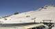 La Thuile 01.05.2025 11:30