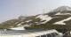 La Thuile 09.06.2025 11:30