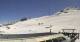 La Thuile 29.04.2025 11:30