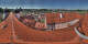 Parsberg 30.04.2025 11:30