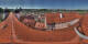 Parsberg 01.05.2025 11:30