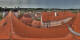Parsberg 08.06.2025 11:30