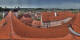 Parsberg 14.06.2025 11:30