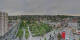 Oberwart 30.04.2025 11:30