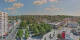 Oberwart 01.05.2025 11:30