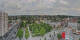 Oberwart 11.07.2025 11:30