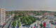 Oberwart 08.06.2025 11:30
