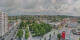 Oberwart 09.06.2025 11:30