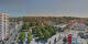 Oberwart 03.07.2025 11:30