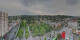 Oberwart 21.03.2025 11:31