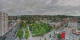 Oberwart 01.06.2025 11:30