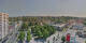 Oberwart 14.06.2025 11:30