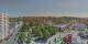 Oberwart 29.04.2025 11:30