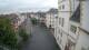 Paderborn 15.06.2025 11:33