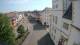 Paderborn 30.04.2025 11:33