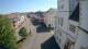 Paderborn 30.04.2025 11:33