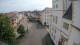 Paderborn 24.05.2025 11:33