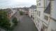 Paderborn 08.06.2025 11:33