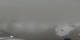 Lienz 14.03.2025 11:31